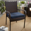 Coussin de siège Mcneill Sunbrella-766344816-766344818