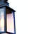Morgan Wall Light