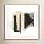 No. 6 Print by Valeria Sidanez Wade Logan®-424528874-424528884