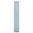 Doster Table Runner-513185917-513185913-445479372