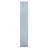 Doster Table Runner-513185919-445479624-513185915