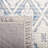 Hark Hand Woven Performance Geometric Rug-1130825504