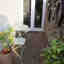 Customer photo 2 of 2