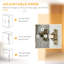 Garde-manger Avalie-1271103474