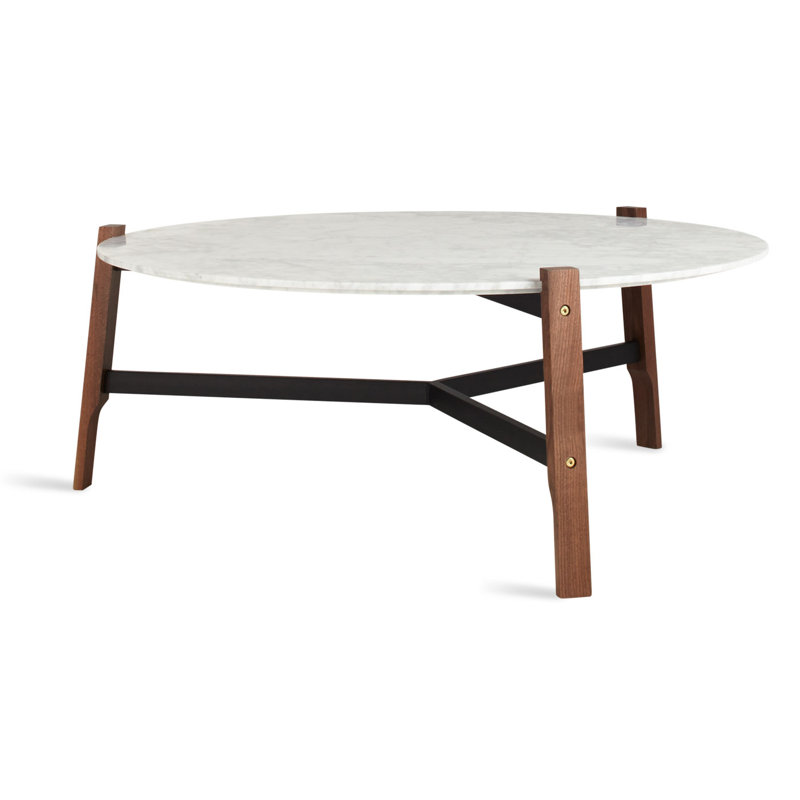 Free Range Coffee Table