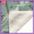 Shells Anchors Rope Seashells Blankets-126744451