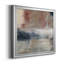 «Midday Reflection», reproduction d'art sur toile encadrée-1904482047-1904482046