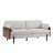 Modern Sofa-Beige-1025353113