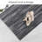 Jimarion Washable Abstract Indoor Rug-737805883