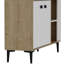 Olivia 75cm Sideboard-105726482