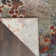 Whately Abstract Area Rug