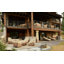 Veranda Outdoor Patio Heater Cover