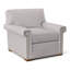 Fauteuil 36 po Davidson-44555286-99922815-62596164