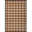 Rug-1998118333