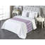 Chemin de lit Ambesonne-106938417