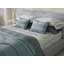 Casa Loma Throw Blanket-499895004