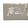Hey Tiger Outdoor Rug