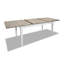Chatham Extendable Dining Set-17806026