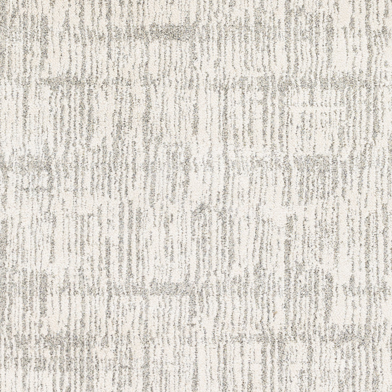 Giorgio Abstract Indoor Rug, Rectangle 9' x 12'