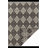 Brooking Wool Geometric Indoor Rug