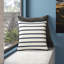 Housse de coussin en coton Manylath-956409442-989575520
