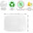 Adjustable Drying Mat-97343830