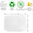 Drying Mat-97343830