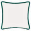 Boca Raton Jacobean Euro Sham-612279390