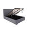 Amissa Upholstered Ottoman Storage Bed-1640376015