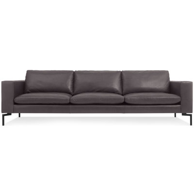 New Standard Upholstered Sofa