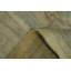 Tapis turc transitionnel Oushak