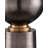 Tamerlane Table Lamp