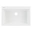 Algren 33" L Drop-In Kitchen Sink-1138898909