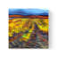 Field of Dreams II - peinture sur toile tendue-67845455