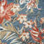 Tapis floral Callie-619213824