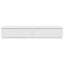 Bed Drawers - Made From Engineered Wood-485017838-485017824