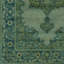 Som Wool Oriental Area Rug-24739141