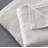 Tommy Bahama Island Retreat 6 Piece Solid Cotton Towel Set-52162667