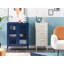 Bronnen 80cm Sideboard-1917410726