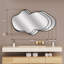 Miroir mural 35,8 po x 21,7 po-1745864827-1745864828