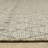 Jhovany Indoor / Outdoor Rug-1559400