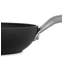 GreenPan Omega Healthy Ceramic Nonstick Fry Pan-862197406