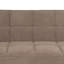 Skagway 3 Seater Sofa Bed-827524220