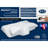 Sepoveda Contour Memory Foam Pillow, Ergonomic Neck Support Pillow