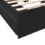 Greger Bed-936135639-936135647