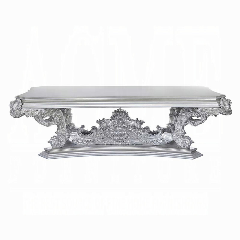 Moureaux Dining Table