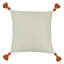 Ezra Striped Square Cushion-472466036-472487577