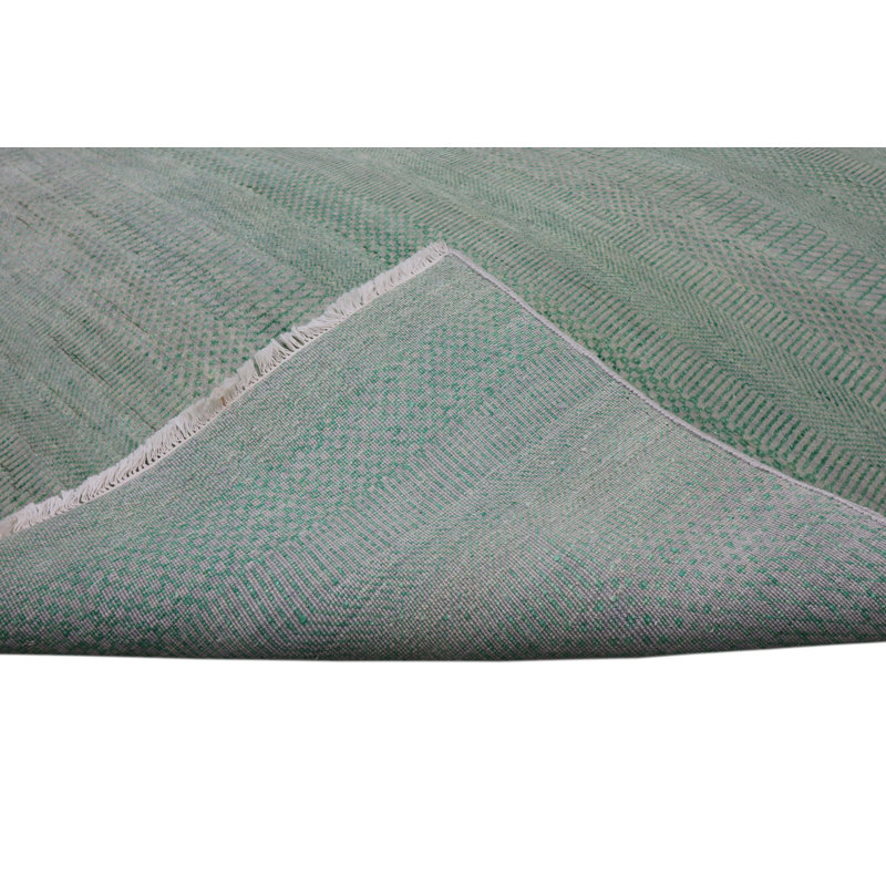 Area Rug