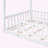 Shelocta Kids Platform-1442639637-1442639639