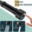 Ivy Bronx Derean Kitchen Faucet